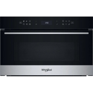 Микроволновая печь WHIRLPOOL WMD7O4TX