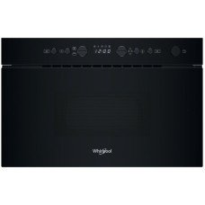 Мікрохвильова піч WHIRLPOOL WMN14BB