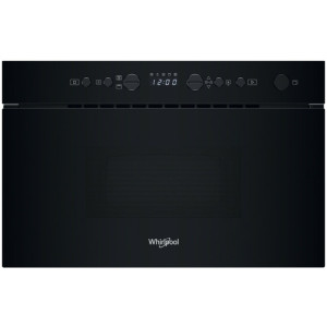 Мікрохвильова піч WHIRLPOOL WMN14BB