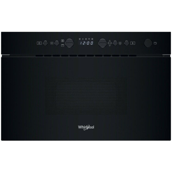 Мікрохвильова піч WHIRLPOOL WMN14BB
