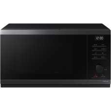 Мікрохвильова піч SAMSUNG MS23DG4504AGE2