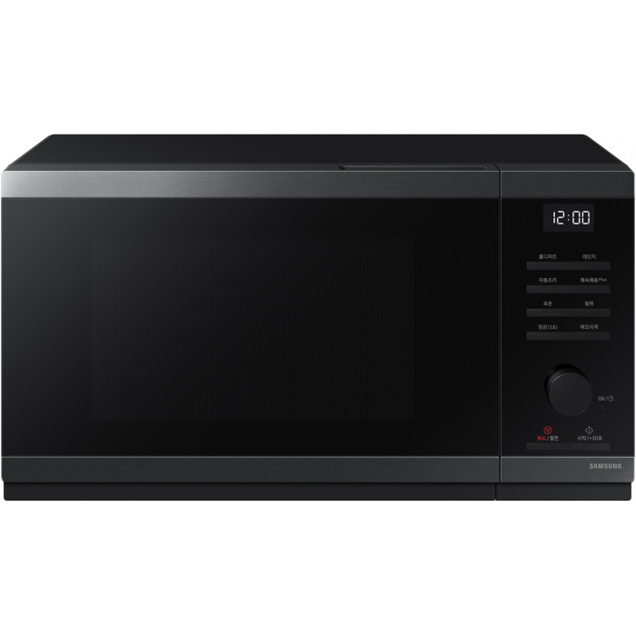 Мікрохвильова піч SAMSUNG MS23DG4504AGE2