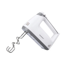 Міксер SILVER CREST SHM 300 F1 white