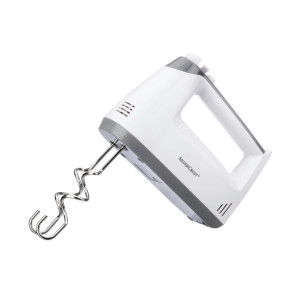 Міксер SILVER CREST SHM 300 F1 white
