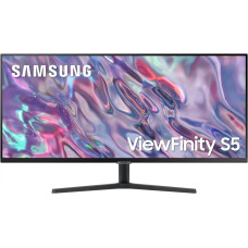 Монитор SAMSUNG ViewFinity S5 S34C500GAU