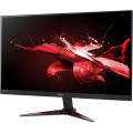Монитор Acer Nitro VG270UEbmiipx (UM.HV0EE.E09)