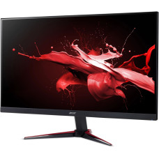 Монитор Acer Nitro VG270UEbmiipx (UM.HV0EE.E09)