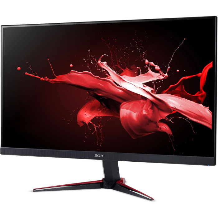 Монитор Acer Nitro VG270UEbmiipx (UM.HV0EE.E09)