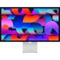 Монитор Apple Studio Display (MK0U3, MYJG3)