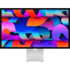 Монитор Apple Studio Display (MK0U3, MYJG3)