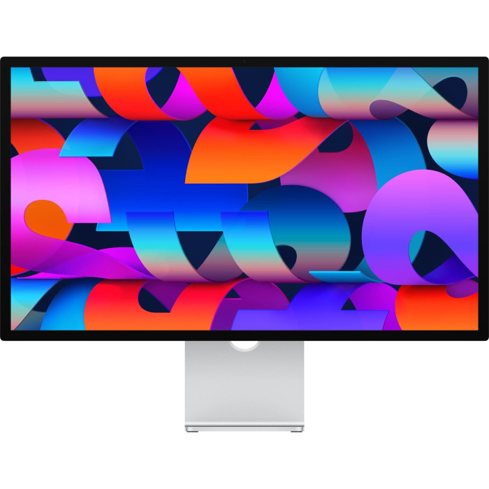 Монитор Apple Studio Display (MK0U3, MYJG3)