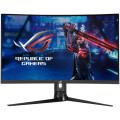 Монитор ASUS ROG STRIX XG32VC (90LM03S0B04170)