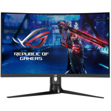 Монитор ASUS ROG STRIX XG32VC (90LM03S0B04170)