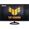 Монітор ASUS TUF Gaming VG249Q3R (90LM0AE1-B01E70)