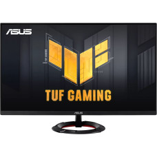 Монитор ASUS TUF Gaming VG249Q3R (90LM0AE1-B01E70)