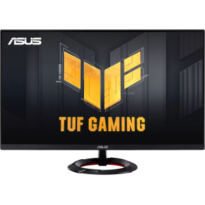 Монітор ASUS TUF Gaming VG249Q3R (90LM0AE1-B01E70)
