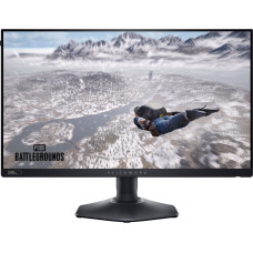 Монитор Dell Alienware AW2524HF (210-BJPH)