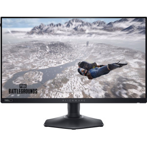 Монитор Dell Alienware AW2524HF (210-BJPH)