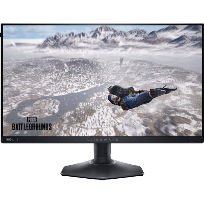 Монитор Dell Alienware AW2524HF (210-BJPH)