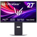 Монитор LG UltraGear 27G850A