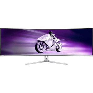 Монитор Philips 49M2C8900L/00