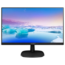 Монітор Philips V-Line 273V7QJAB/00, 273V7QJAB/01
