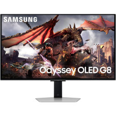 Монитор SAMSUNG 32