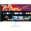 Монітор SAMSUNG SMART Monitor M7 (LS32BM700)