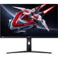 Монитор Xiaomi Gaming Monitor GPro 27i (ELA5585EU)