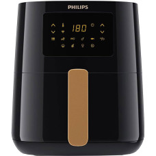Мультипіч PHILIPS HD9255/80