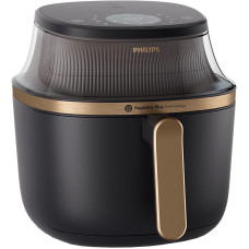 Мультипечь PHILIPS NA322/00