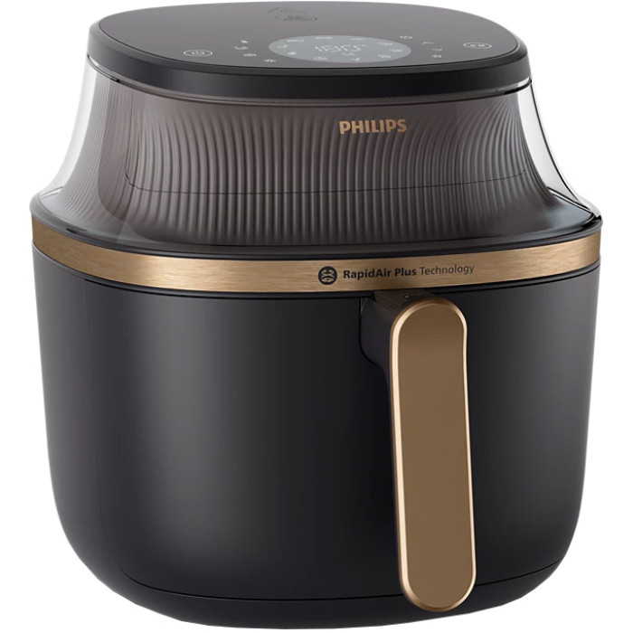 Мультипіч PHILIPS NA322/00