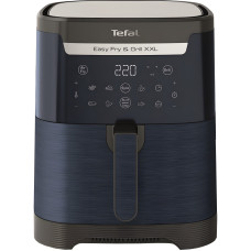 Мультипечь TEFAL EY801410