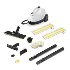 Пароочистник KARCHER SC2 EasyFix Plus (1.512-614.0)