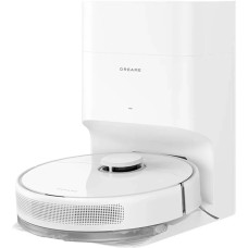 Пилосос DREAME D10 Plus Gen 2 (RLD32GD)