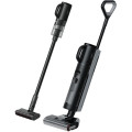 Пилосос DREAME H12 Dual (HHV4)