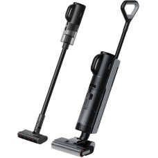 Пилосос DREAME H12 Dual (HHV4)