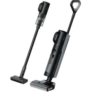 Пилосос DREAME H12 Dual (HHV4)