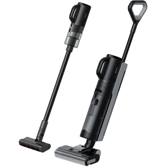 Пилосос DREAME H12 Dual (HHV4)