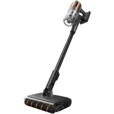 Пилосос DREAME Z20 Aqua Cycle Station