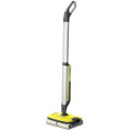 Пылесос KARCHER FC 7 Cordless (1.055-730.0)
