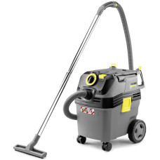 Пилосос KARCHER NT30/1 AP (1.148-221.0)