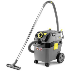 Пилосос KARCHER NT30/1 AP TE L (1.148-231.0)