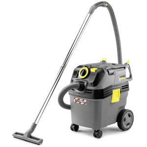 Пилосос KARCHER NT30/1 AP TE L (1.148-231.0)