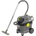 Пылесос KARCHER NT30/1 Tact L (1.148-201.0)