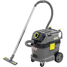 Пылесос KARCHER NT30/1 Tact L (1.148-201.0)