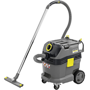 Пилосос KARCHER NT30/1 Tact L (1.148-201.0)