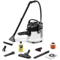 Пилосос KARCHER SE4 Plus Special EU (1.081-171.0)