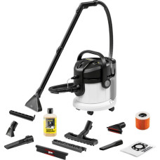 Пилосос KARCHER SE4 Plus (1.081-170.0)