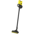 Пилосос KARCHER VC4 Cordless myHome (1.198-630.0)